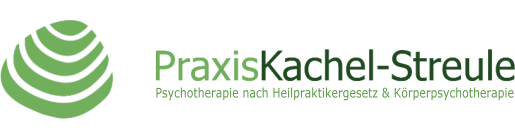 Psychotherapie nach Heilpraktikergesetz & Körperpsychotherapie - Praxis Kachel-Streule in Achern